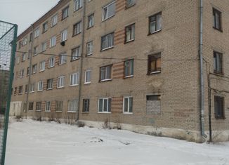 Продам комнату, 100 м2, Южноуральск, улица Павлова, 43