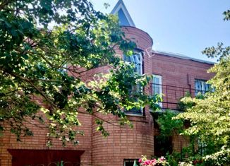 Дом на продажу, 250 м2, Ейск, Виноградная улица