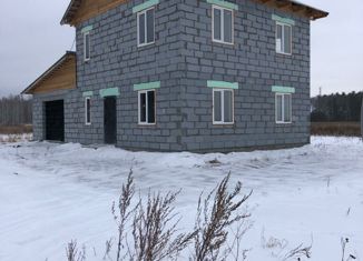 Дом на продажу, 112 м2, территория Степная