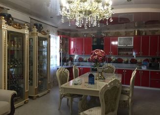 Продаю дом, 219.7 м2, Россошь, улица Мордовцева