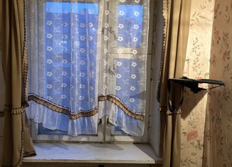 Продаю трехкомнатную квартиру, 61.2 м2, Бор, улица Чугунова, 16