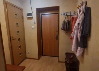Продажа 1-ком. квартиры, 22 м2, Междуреченск, улица Комарова, 1