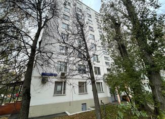 3-комнатная квартира на продажу, 64 м2, Москва, Сумской проезд, 31к2, Сумской проезд