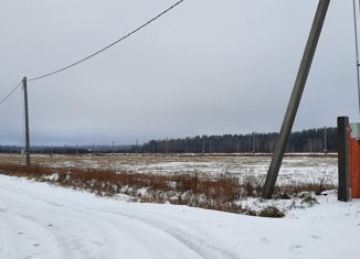 Земельный участок на продажу, 15.38 сот., коттеджный поселок Лазарево парк