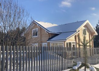 Продам дом, 160 м2, город Струнино