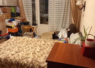 Продаю 1-комнатную квартиру, 31.7 м2, Москва, Флотская улица, 56, Флотская улица