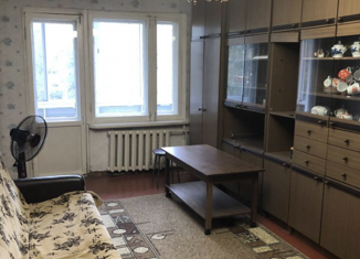 2-комнатная квартира на продажу, 45 м2, Отрадный, Советская улица, 90А