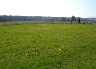 Продаю земельный участок, 12.5 сот., деревня Пекшиксола, Транспортная улица, 10