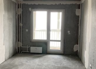 Двухкомнатная квартира на продажу, 48.6 м2, Барнаул, ЖК Лапландия, Павловский тракт, 172