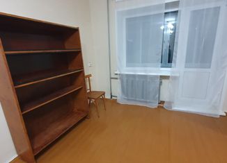 Продается 2-ком. квартира, 44 м2, Жигулёвск, микрорайон Г-1, 15