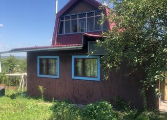 Дом на продажу, 50 м2, деревня Колтово, деревня Колтово, 32/1