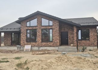 Продаю дом, 119 м2, село Ямное, Трудовая улица