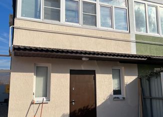 Продам таунхаус, 145 м2, Новороссийск, улица Лазарева, 22