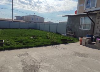 Продажа таунхауса, 81 м2, Самарская область, 6-й Благополучный переулок, 11