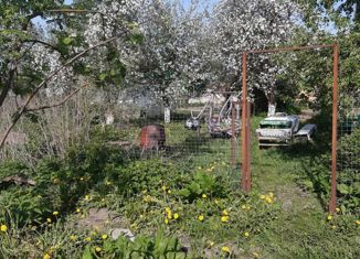 Продаю дом, 40 м2, Иваново, Советский район, 6-я Сосневская улица