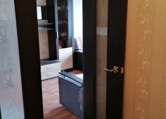 Продажа 2-ком. квартиры, 39.7 м2, Свободный, Загородная улица, 67