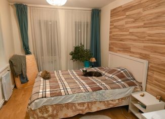 Продаю дом, 68.7 м2, деревня Захарково, деревня Захарково, 74