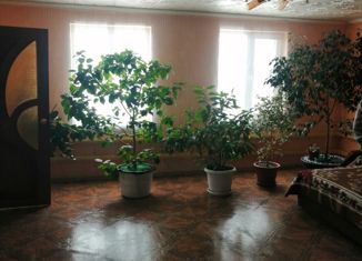 Продажа дома, 128.4 м2, село Тимяшево, улица Утыз Имяни