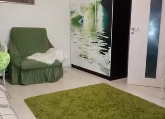 Продаю 2-ком. квартиру, 45 м2, Гатчина, Новый переулок, 6