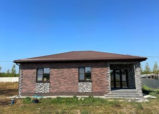 Продам дом, 150 м2, посёлок Янтарный, улица Победы, 11