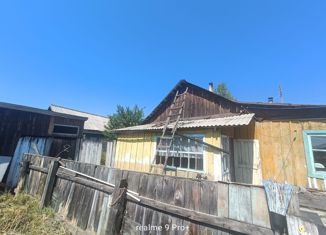 Продается дом, 49.6 м2, Чита, Аэродромная улица, 47