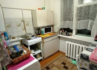 Продаю двухкомнатную квартиру, 47.5 м2, Шуя, улица Аникина, 1