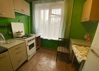 3-ком. квартира на продажу, 55 м2, Москва, улица Маршала Неделина, 30к4, улица Маршала Неделина