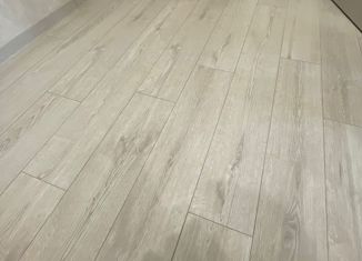 Продажа 2-комнатной квартиры, 70 м2, Пенза, Ивановская улица, 156, Первомайский район