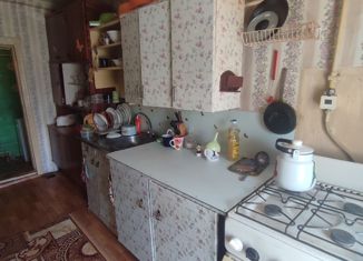 Продам дом, 50.4 м2, Нерехта, улица Урицкого