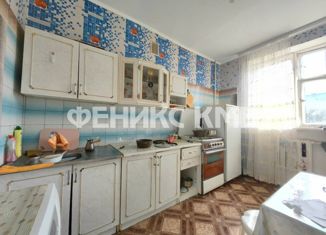 Продажа 1-комнатной квартиры, 38 м2, Ставропольский край, улица Нежнова