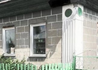 Продается дом, 59.8 м2, Россошь, улица Островского, 14