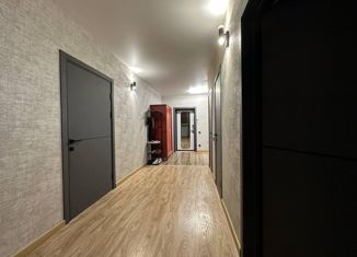 Продается 4-ком. квартира, 216.5 м2, Кисловодск, Набережная улица, 1А