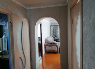 Дом на продажу, 47 м2, село Бурибай, Школьная улица