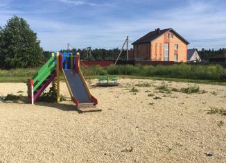 Продажа дома, 280 м2, деревня Большие Борницы, деревня Большие Борницы, 86А