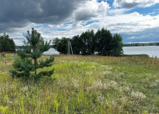 Участок на продажу, 14 сот., деревня Заборовье