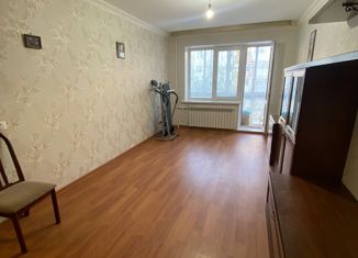 Продается 4-ком. квартира, 72 м2, Якутск, улица Ярославского, 30/2, Октябрьский округ