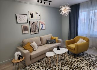 Продается 2-ком. квартира, 52.1 м2, Москва, Тимирязевская улица, 8к2, станция Дмитровская