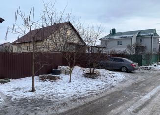 Продается дом, 133.9 м2, посёлок Отрадное, Полевая улица