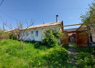 Продаю дом, 35.6 м2, село Рогачёвка