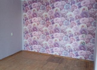 Продается 1-ком. квартира, 35.2 м2, Полевской, 2-й микрорайон, 7