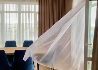 Дом на продажу, 136 м2, хутор Красный, улица Мира