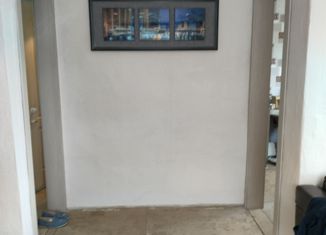 Продажа 1-комнатной квартиры, 32.1 м2, поселок городского типа Грамотеино, Колмогоровская улица, 13