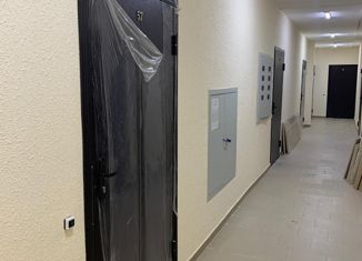 Продам квартиру студию, 22 м2, Краснодар, Измаильская улица, 76к1, ЖК Оазис