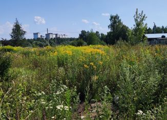 Участок на продажу, 6 сот., СНТ Надежда юго-западнее д. Сорокино, СНТ Надежда юго-западнее д. Сорокино, 331