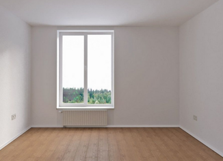 Продается 2-комнатная квартира, 40 м2, Москва, улица Эйнштейна, 5, район Университет