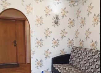 Комната на продажу, 222 м2, Саратов, Большая Горная улица, 343