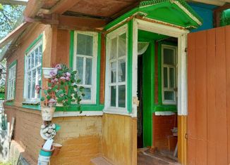 Продам дом, 60 м2, село Иваново-Шамшево, Красноармейская улица