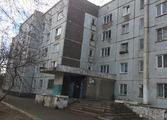 Продаю комнату, 13 м2, Красноярск, Верхняя улица, 3Б, Ленинский район