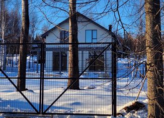 Продам дом, 180 м2, коттеджный посёлок Подолье, квартал № 16, 134