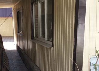 Продажа дома, 79.5 м2, аул Хурзук, улица Джатдая Байрамукова